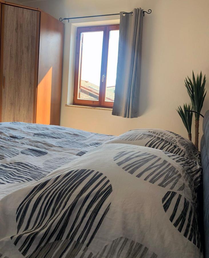 Apartment Arena プレマントゥーラ エクステリア 写真