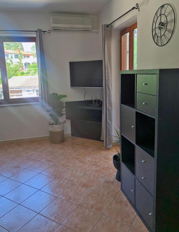 Apartment Arena プレマントゥーラ エクステリア 写真