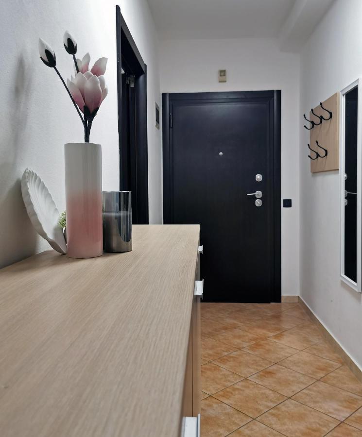 Apartment Arena プレマントゥーラ エクステリア 写真
